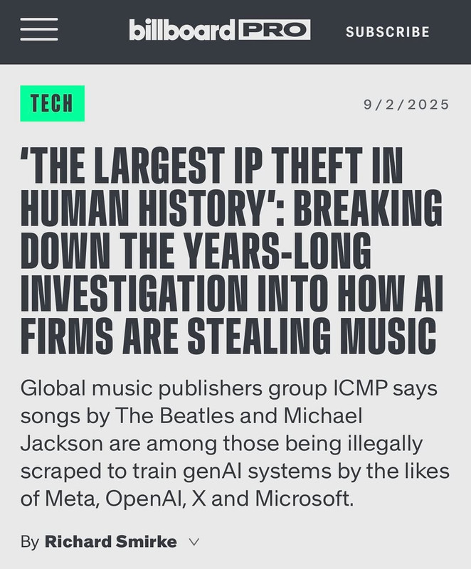 ai-firms-stealing-music-icmp