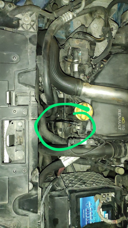 IMG-20221004-WA0036~2