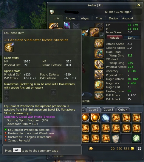 pvp-eq3