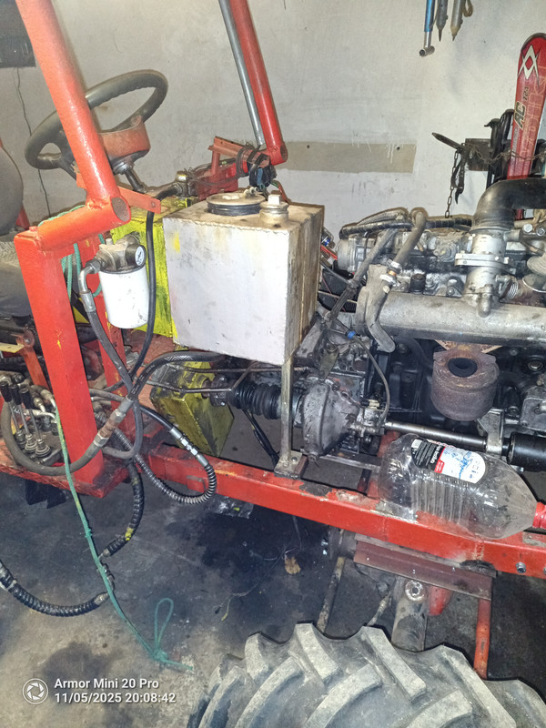 IMG 20251105 200843 423 — Postimages