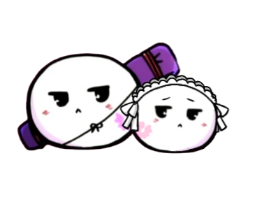 mochi gunma mochi gunma