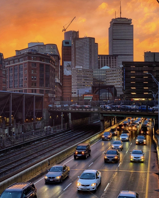 F7C23CFF-5498-4ED3-94B5-8E97A3501DD0