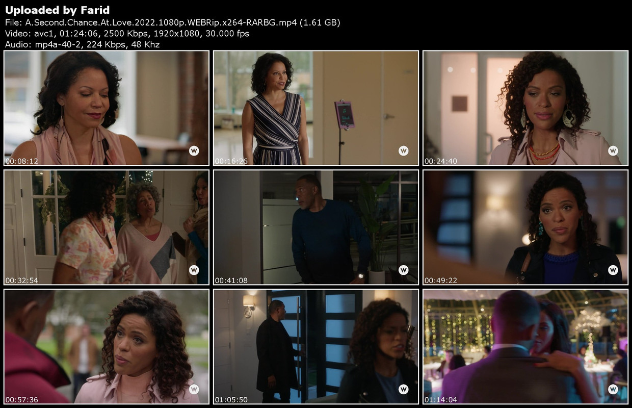 A-Second-Chance-At-Love-2022-1080p-WEBRip-x264-RARBG.jpg