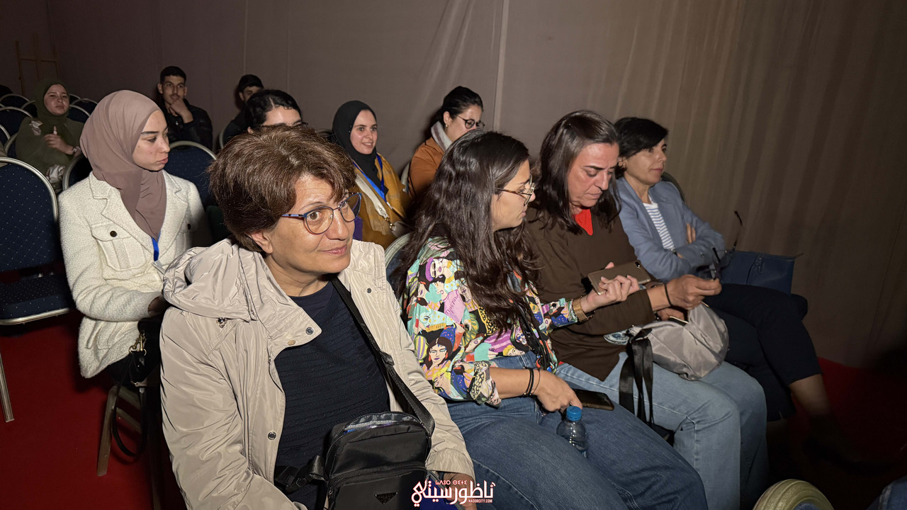 IMG-8638