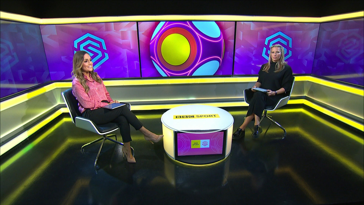 The Womens Football Show_20211107_23450020.ts_snapshot_14.50.127