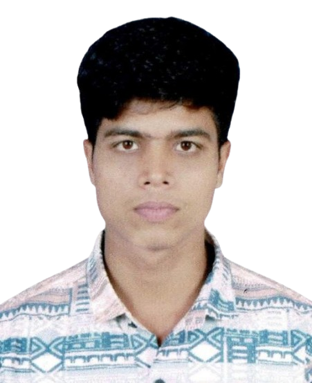 Applicant Photo