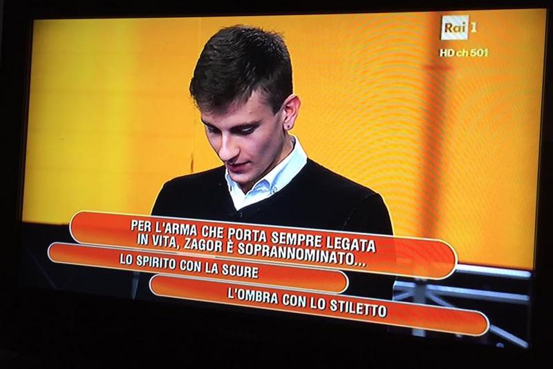 Le storie più brutte: la vostra top 20 - Pagina 5 47271326-1944413368979672-1034494863820718080-n