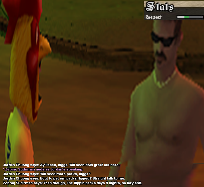 BRAZ-Y2.png