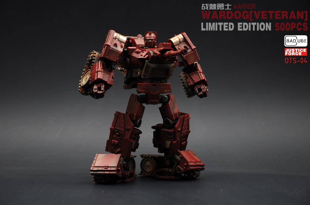 12795183_973637509389325_4752380384839262423_o