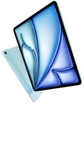 iPad Air 11"