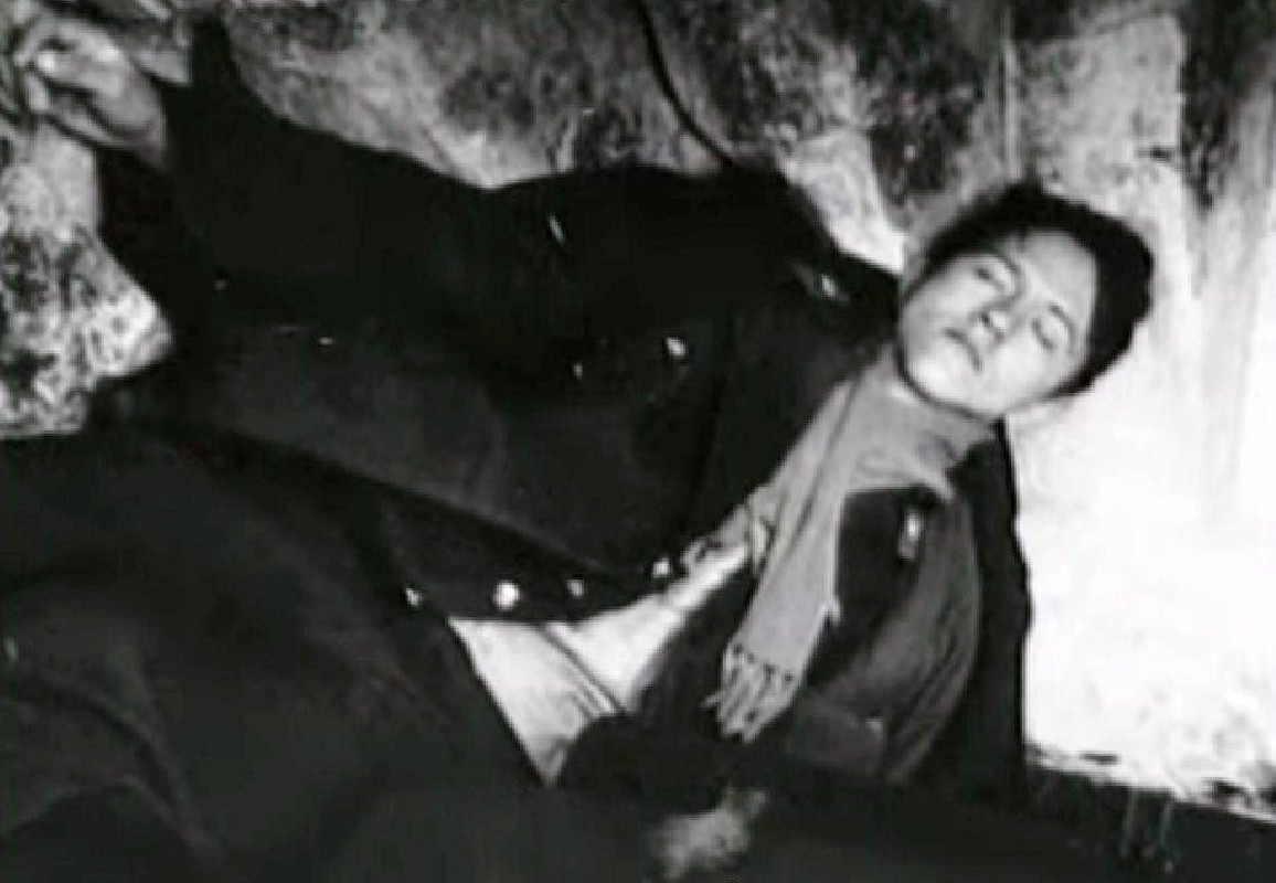 12 ильин сбитый с ног сотрудником 9-ки