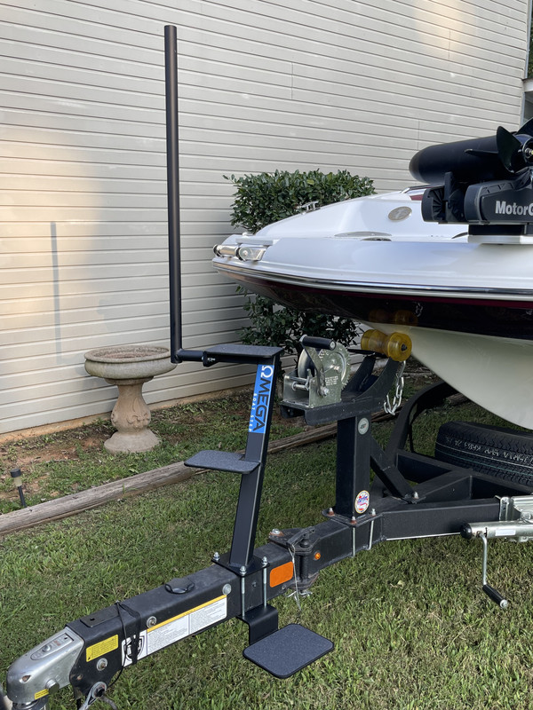 79514A50-9880-4276-8480-89A25A15159E