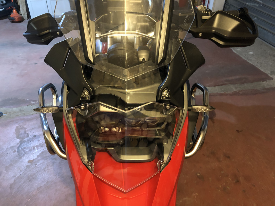 F1277428-9D75-47D3-8BE9-527946C44230