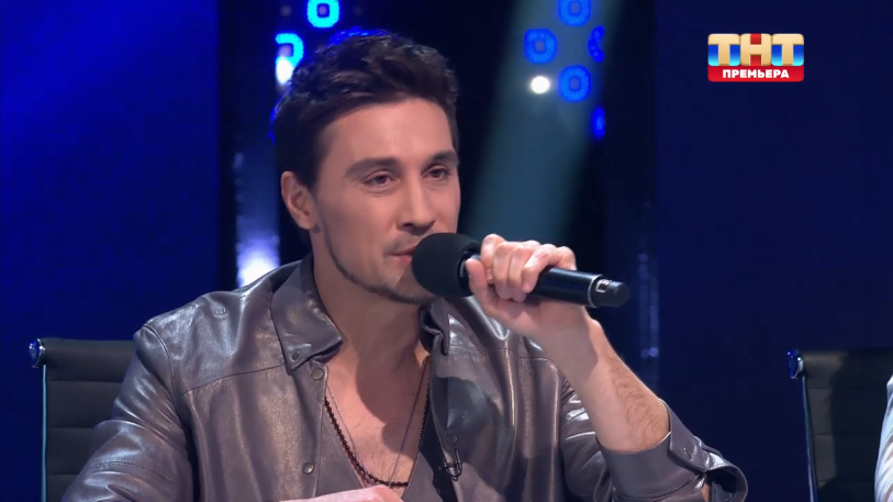 Screenshot 2024-05-05 at 18-57-20 ТНТ - смотреть онлайн бесплатно Улан-Удэ Цифровое ТВ