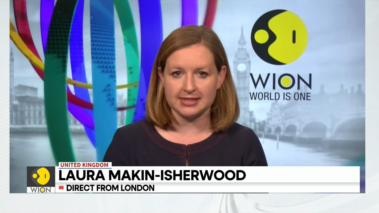 Wion Live Broadcast From UK 2022_08_19_20_00_00.ts_snapshot_02.38.323