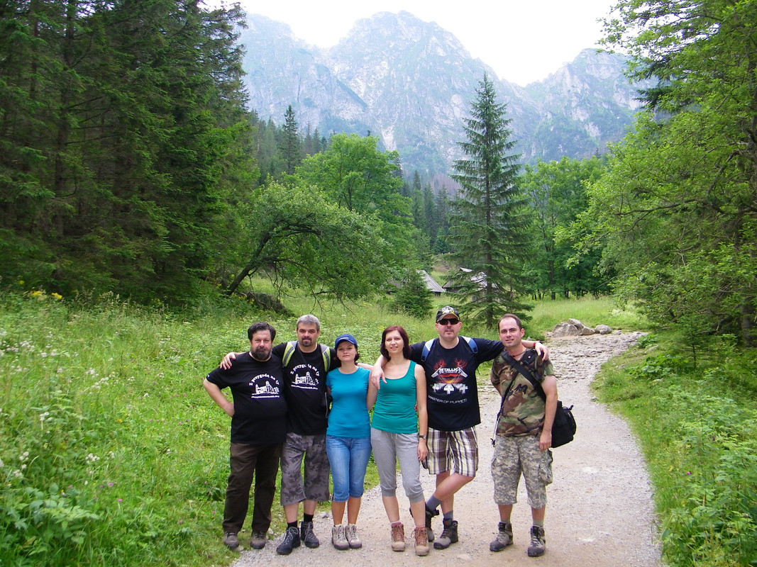 008 - 100_2852 (johny)