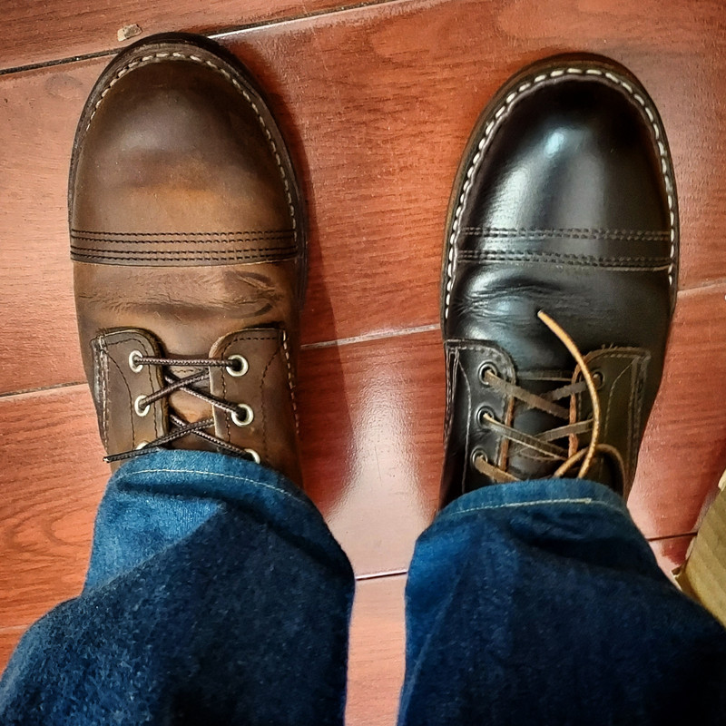 IMG_20210306_164733_877