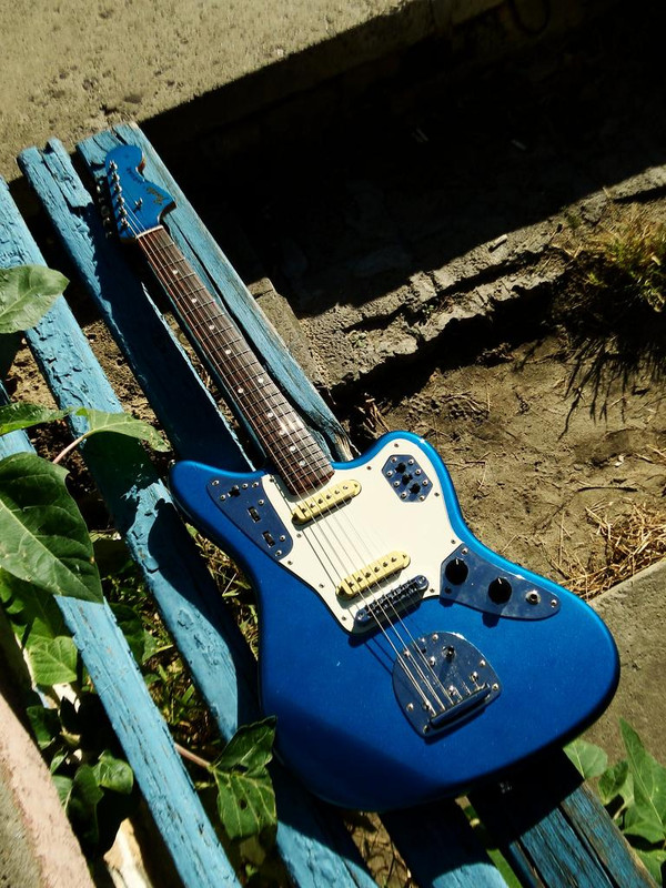 DSC08008