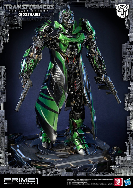 MMTFM-19-Crosshairs-The-Transformers-The-Last-Knight-010