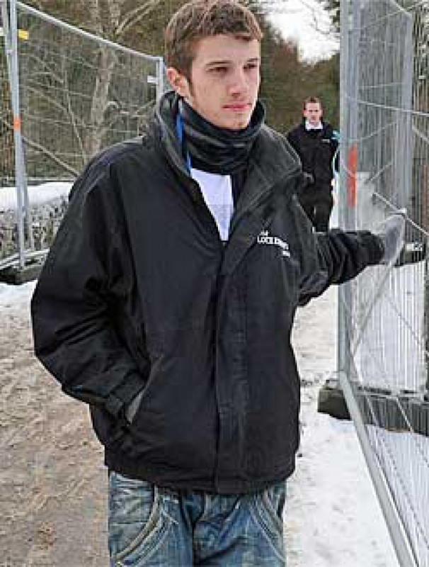 24323-620.jpg