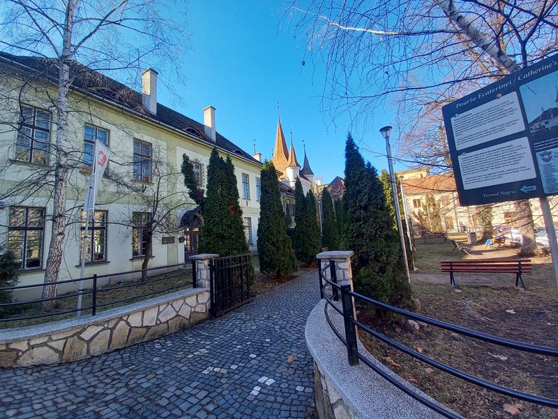 Slika