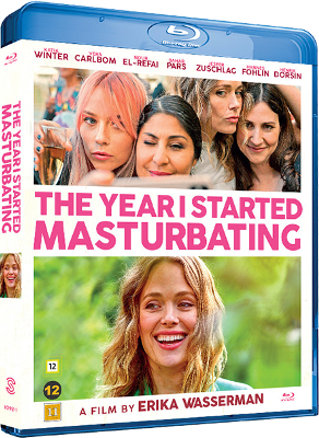 Quando ho smesso di preoccuparmi e ho iniziato a masturbarmi (2022) Full HD 1080p E-AC3 AC3 ITA AC3 DTS SWE SUB