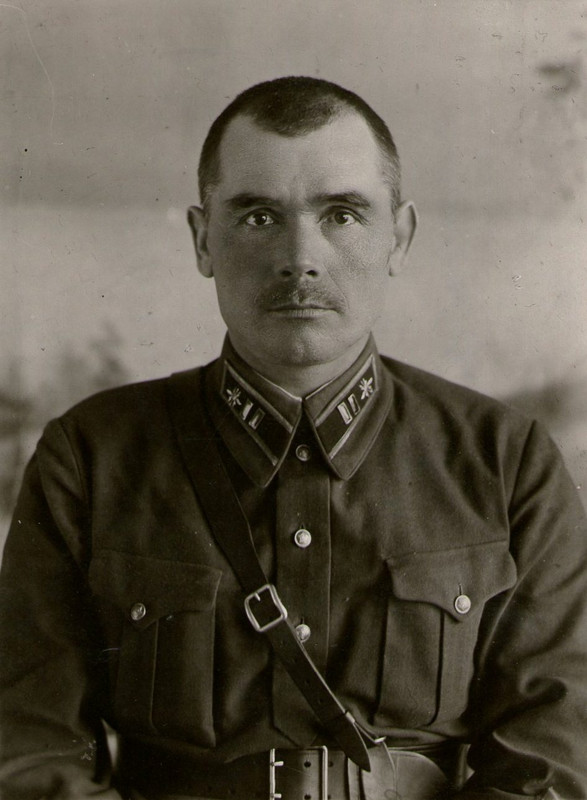 Лукашов Антон Афанасьевич 1