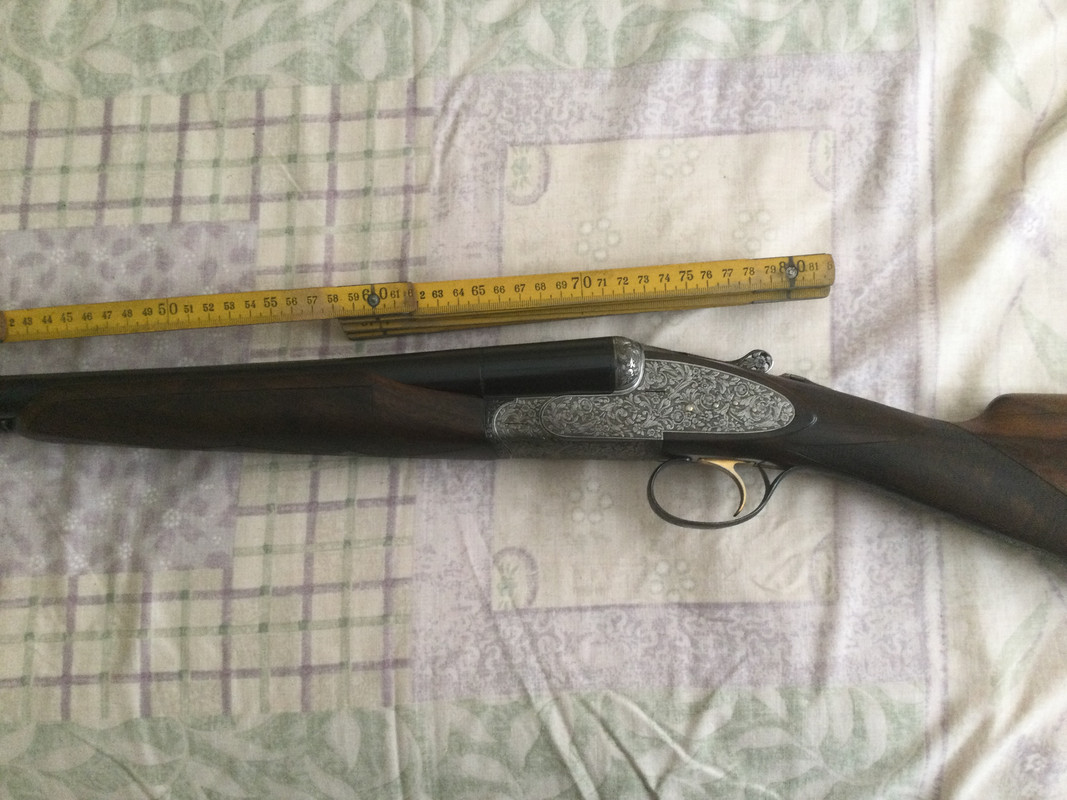 6707176D-F2D9-451B-AD69-E624A34AA965