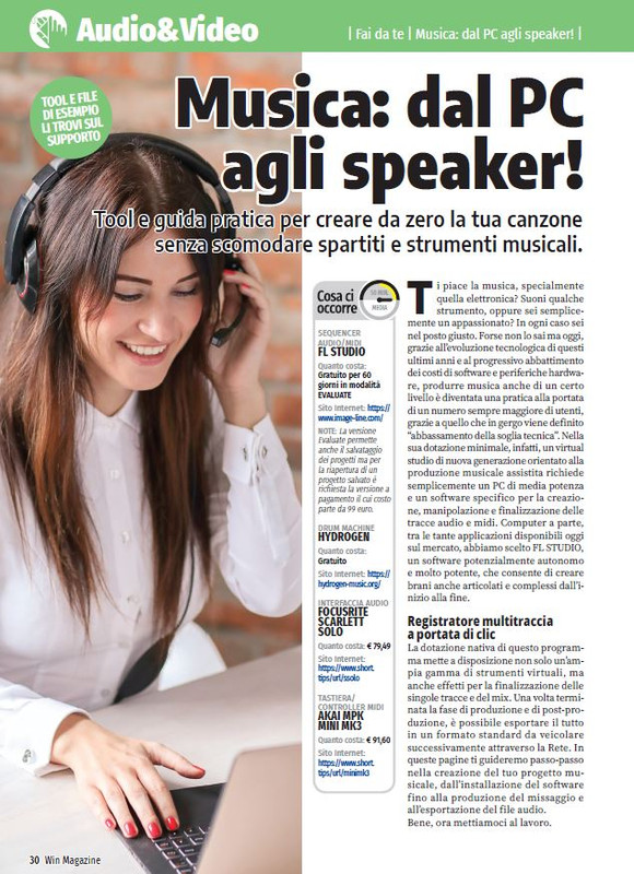 Win Mag Gen 2024 (3)