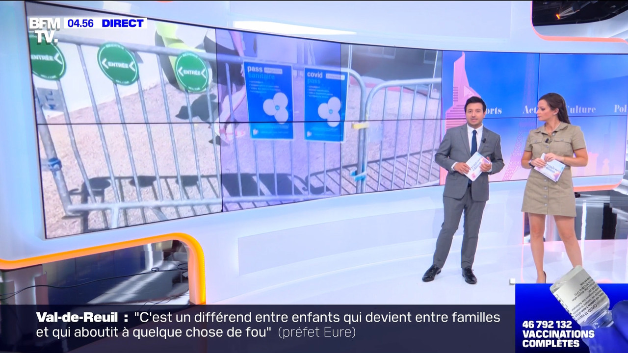 2021-09-14_04_30_BFMTV_Premiere-edition.mp4_snapshot_32.03.106