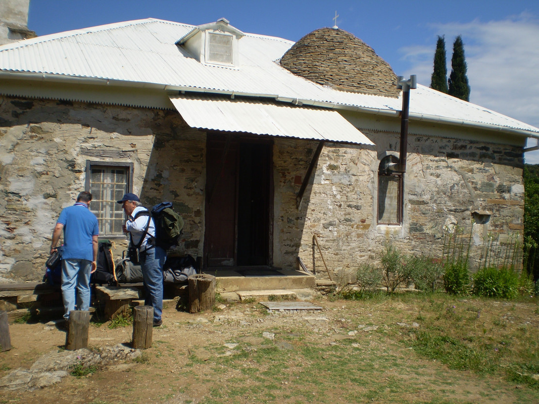 Εικόνα