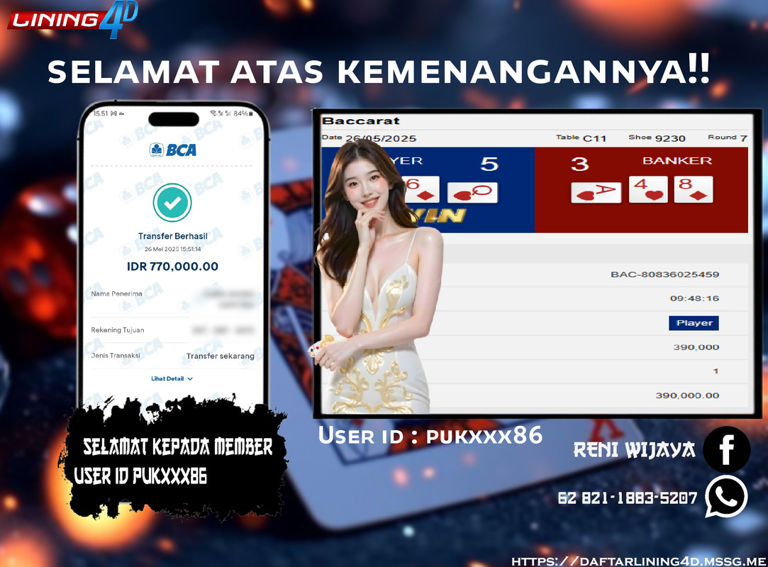 lining4d-bukti-kemenangan-member-baccarat-07-13-54-2025-05-26