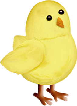 KBK_InTheSpring (51)