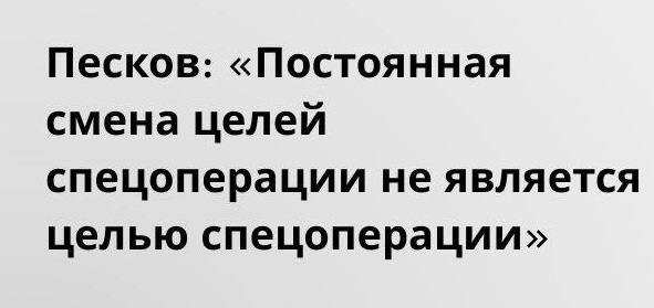 11112022-11-23-12-11-45