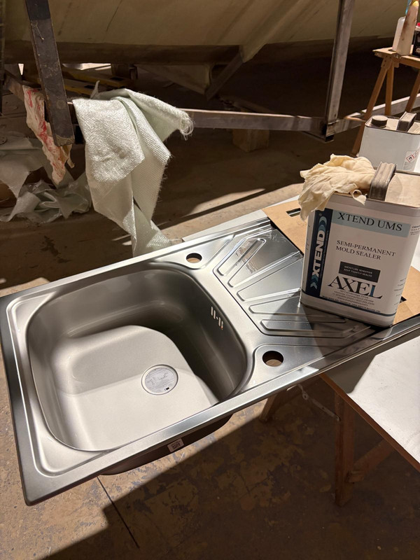 [Imagen: IMG_20251211_WA0051.jpg]