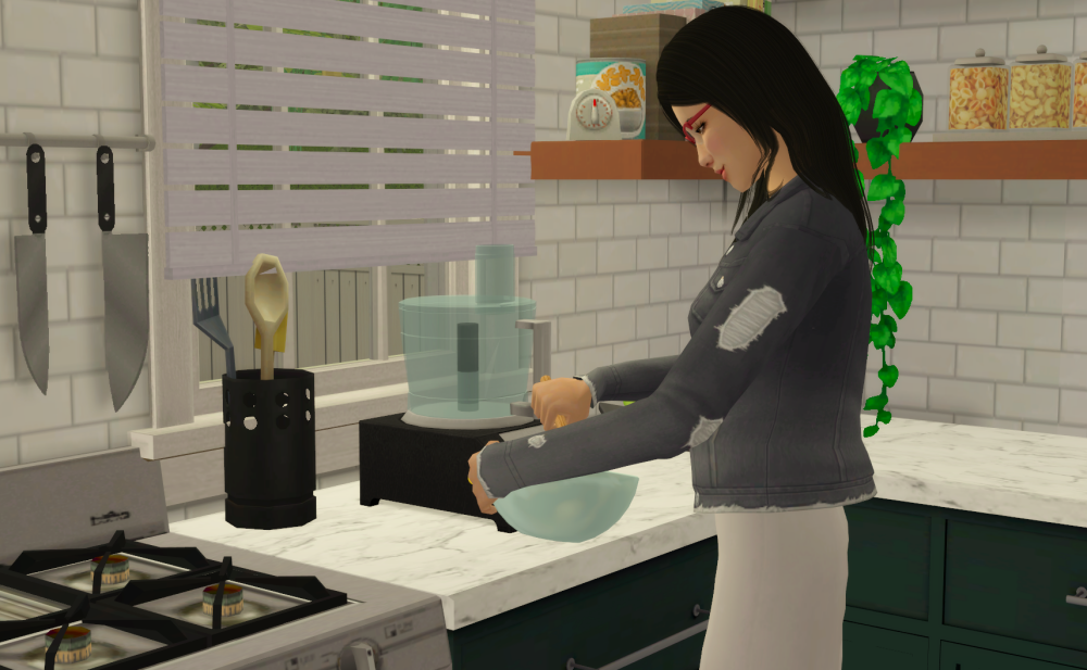 Sims2-EP9-RPC-2021-07-02-22-13-52-29