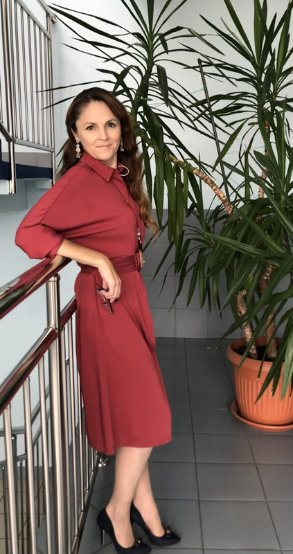 05ABB96E-0208-4E9D-9941-36AF87333146