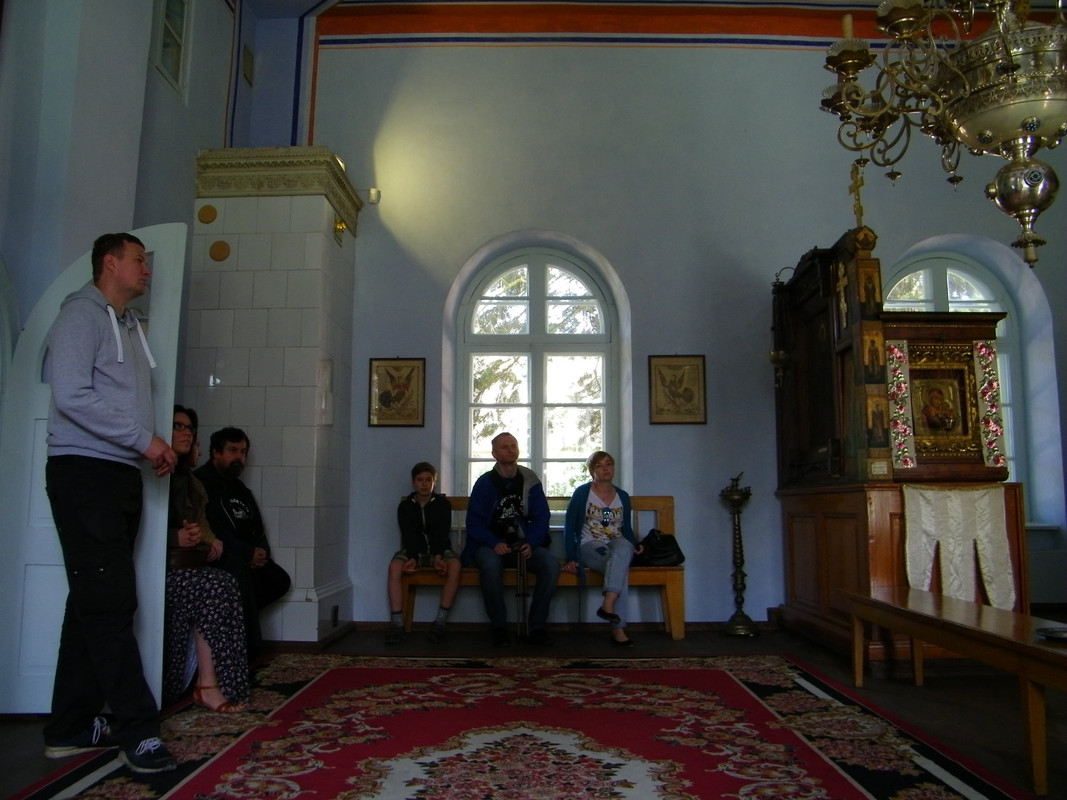 03 - 100_4036 (johny)