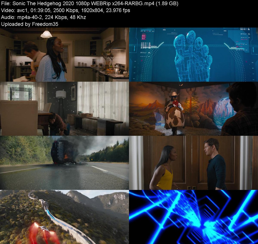 Sonic-The-Hedgehog-2020-1080p-WEBRip-x26