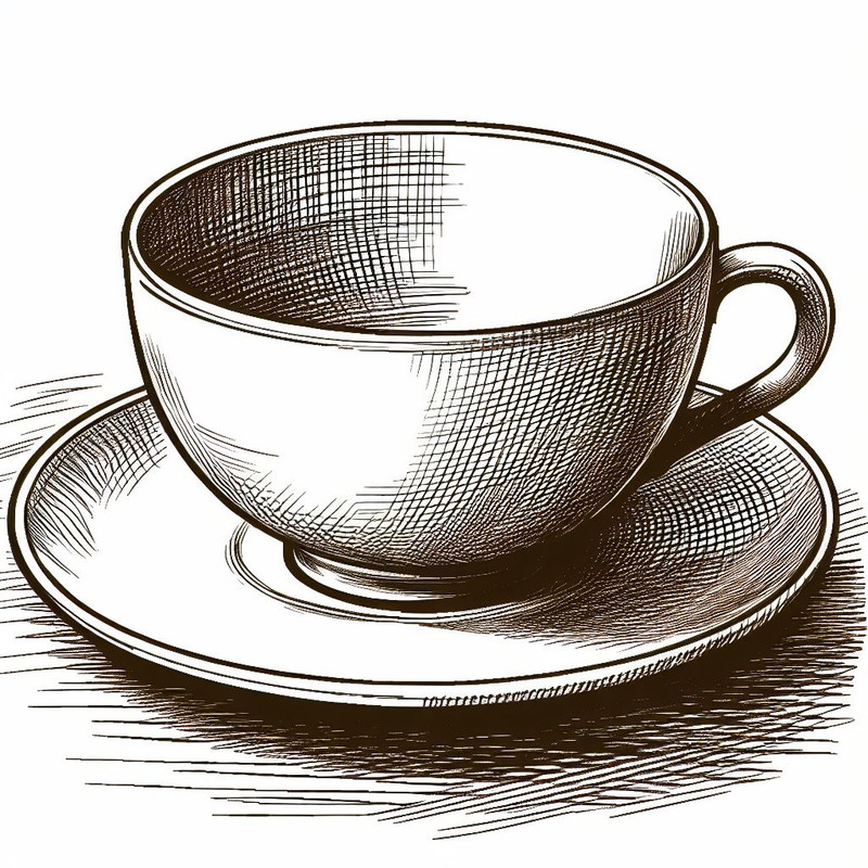 OIG4.YD6Jqht6sx3gg8xB