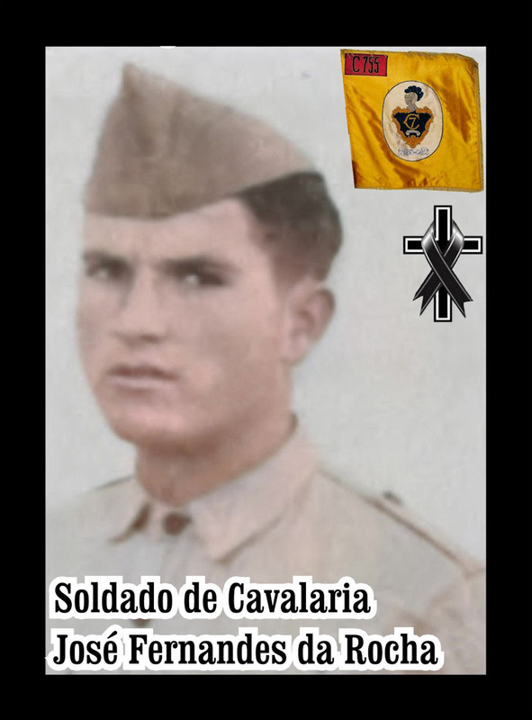 José Fernandes da Rocha_920