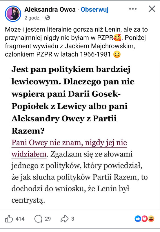 Obrazek