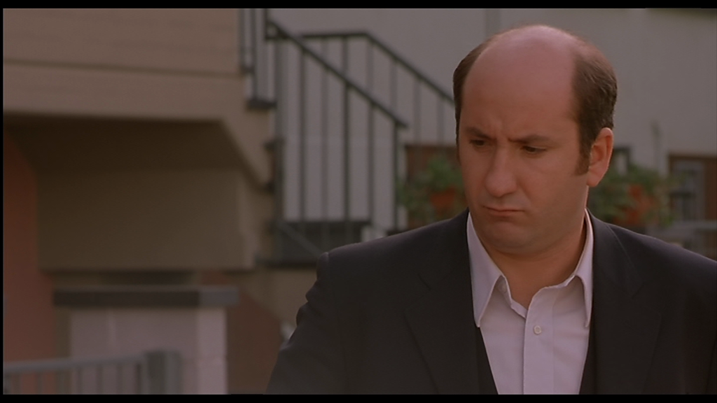 vlcsnap-2019-05-10-16h17m22s360