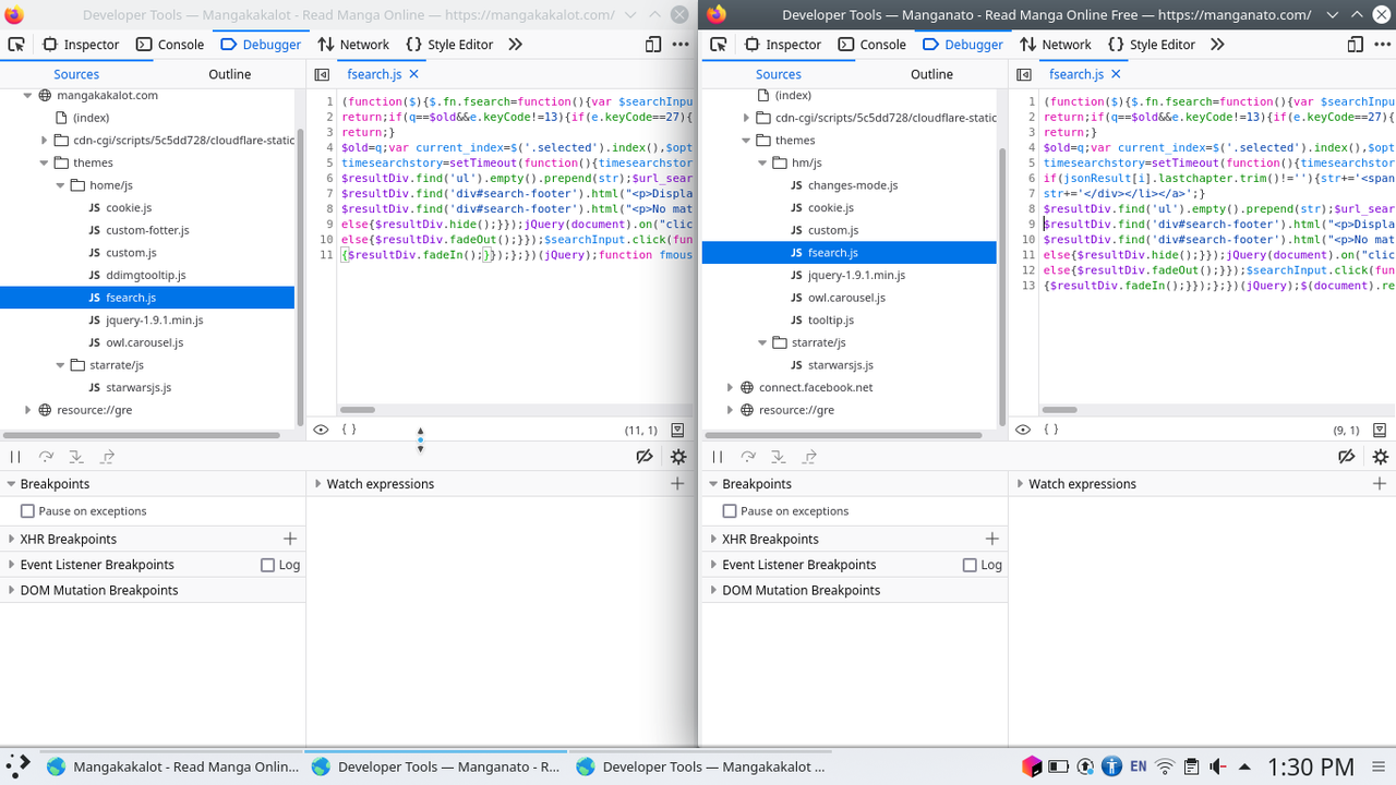 Screenshot_20210807_133019