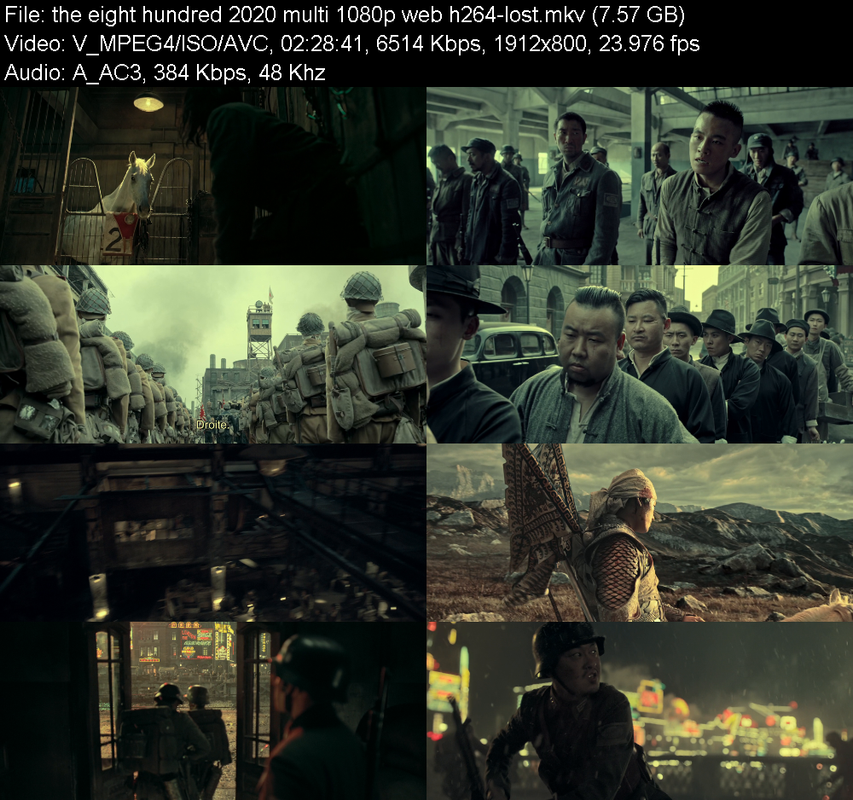 the-eight-hundred-2020-multi-1080p-web-h