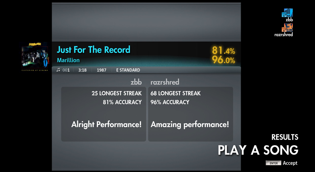 RSC-Week-550-Just-for-the-record-Lead-96