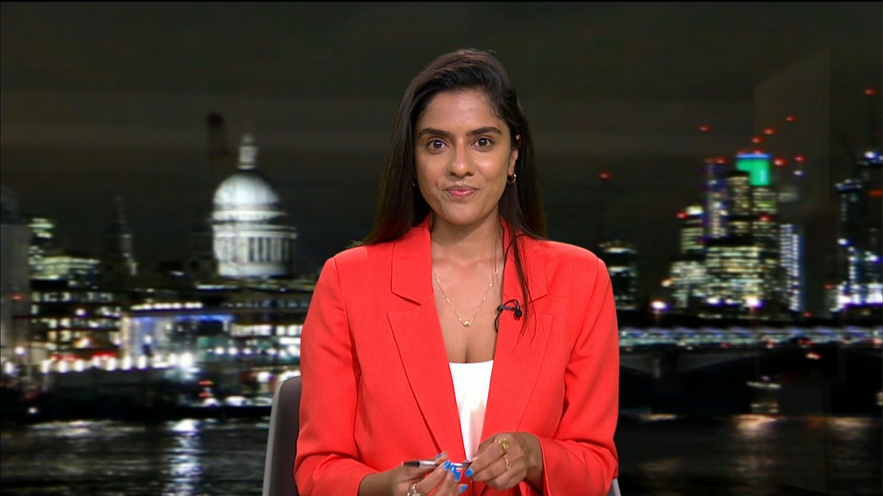 ITV News London_20220627_22302245.ts_snapshot_09.48.401