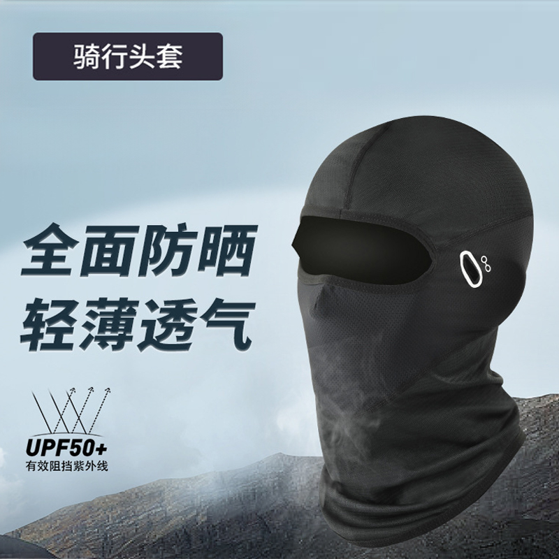 [图: 1.jpg]