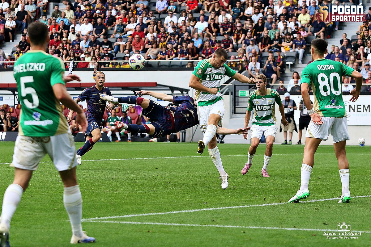 19-Pogon-Lechia-2025-09-21