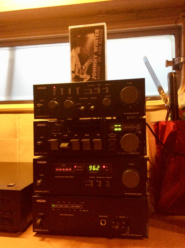 3A809E7F-FDEC-4603-AE3F-16DFC1E7076B